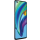 OPPO Reno4 lite 8/128GB Czarny - 593982 - zdjęcie 5